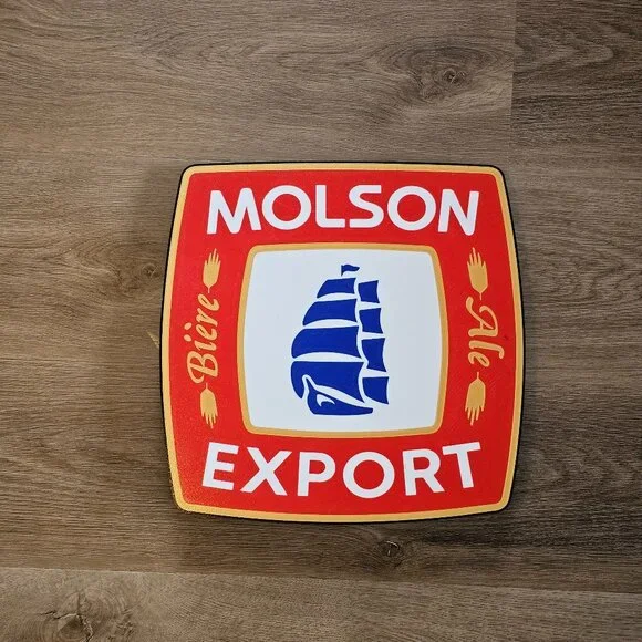 Stranger Things LED Lightbox Sign - 3D Printed Decor - Picture 2 of 3